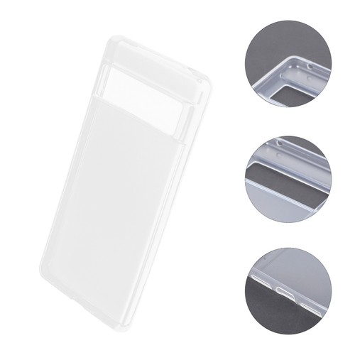 Pezzi custodie cellulari - 5,