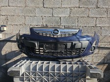 PARAURTI ANTERIORE  475498858