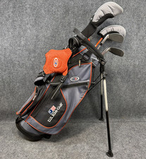 Kids golf youth ul51 junior - us,