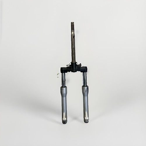 Forcella anteriore piaggio - forcella,