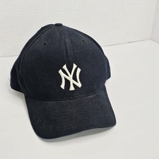 Cappello Berretto Snapback