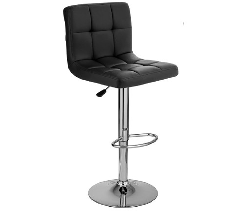 Fenixshop24 sgabello - –,
