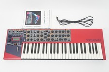 Clavia Nord Lead 3