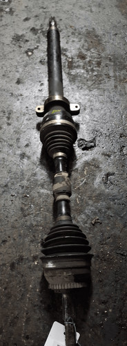 8251532 semialbero ant compl - 8251532,
