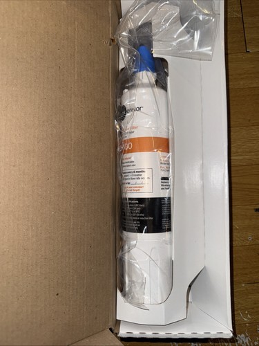 Insinkerator 1000 standard - insinkerator,
