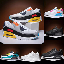 NUOVE scarpe da ginnastica
