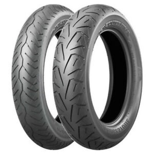 Bridgestone 130 b16 73h h50 - bridgestone, 130/90