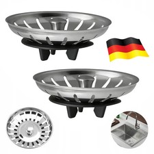 Per TEKA IKEA FRANKE ricambio