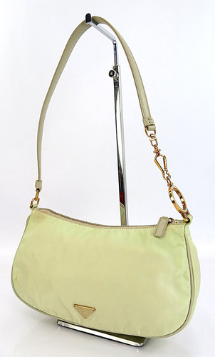 Autentica borsa tracolla - autentica,