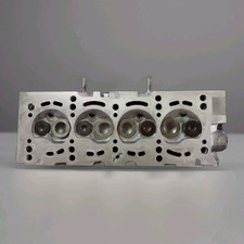 Testata Motore Fiat Panda