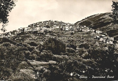 Ei471 cartolina - ei471,