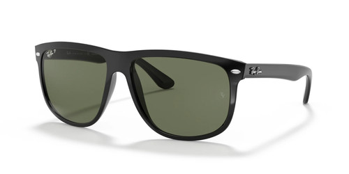 Occhiali sole ray - occhiali,