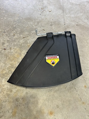 138 7502 deflettore - 138-7502,