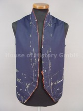 151408 Hannover, Cappotto Per