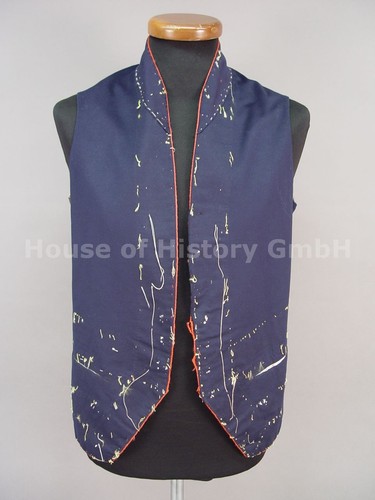 151408 hannover cappotto per - 151408,
