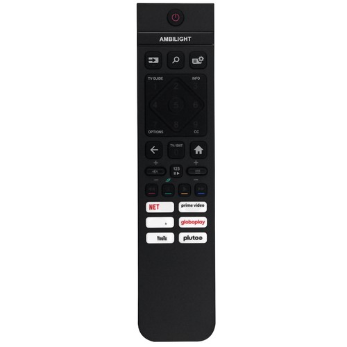 Telecomando 3216 12 per - -3216-12,