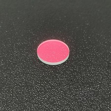 Filtro 532nm 400nm 700nm luce - filtro,