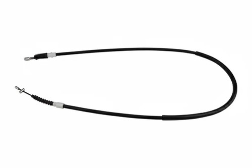 Cavo freno mano - cavo, 904823