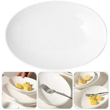  Piatto Da Frutta Portata Vassoio Decorativo Servire Per Intrattenere