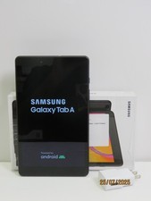 Samsung Galaxy Tab A 8"