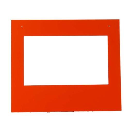 Bertazzoni 128006 porta forno - bertazzoni,
