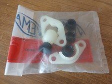 VEMA 16232 - KIT RIPARAZIONE LEVERAGGIO CAMBIO PER VW GOLF - JETTA -