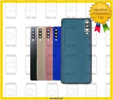Back cover samsung - back, galaxy