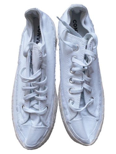 Converse sneaker basse - sneaker,
