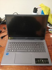 Acer Aspire 5 A515 INTEL CORE