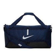 Nike Borsone Small Academy