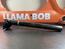 Reggisella da strada