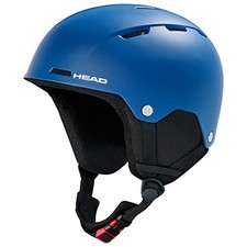 (TG. XXS) Head 328212-XXS