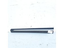 D10e51rb1 battitacco porta - d10e51rb1,