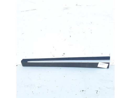 D10e51rb1 battitacco porta - battitacco,