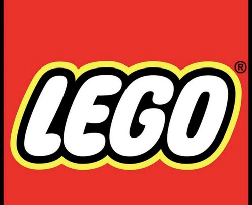 Compro lego sfusi al kg - compro, 9€