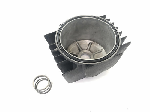 Honda cbx 650 rc13 - 650, e
