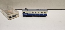 Egger Bahn Automotrice (03)