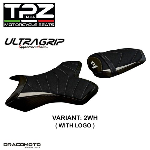 Yamaha 2004 2006 - yamaha, 2004-2006