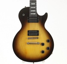 Usato Gibson USA Les Paul