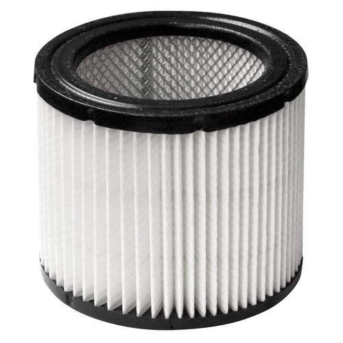 Filtro per bidone aspiratutto - per,