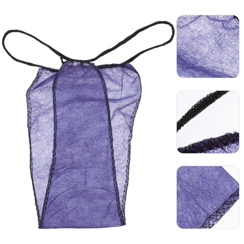 Pezzi slip donna mutandine - pezzi,