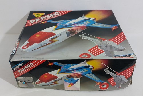 67447 giocattolo - 67447,