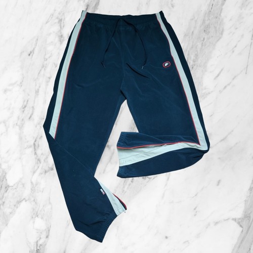 Nike vintage pantaloni - nike,