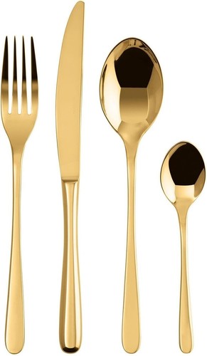 Sambonet taste set posate - ✅,