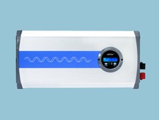 EPEVER 5000 Watt Inverter di