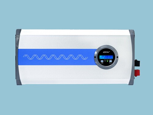 Epever 5000 watt - watt, di