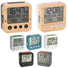 TFA Dostmann 60.2528 Bingo