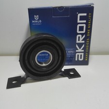 SUPPORTO ALBERO TRASMISSIONE