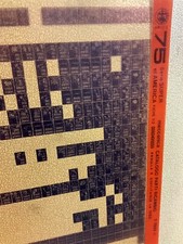 SPARE PARTS Microfiche