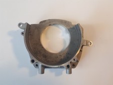 TAGLIASIEPE OLEO-MAC HC265XP - HC280XP -   Flangia 